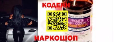 твердый Малоярославец