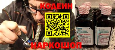 твердый Малоярославец