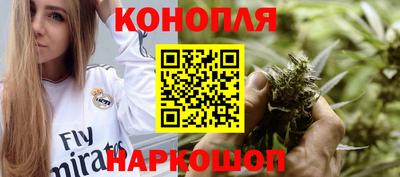 твердый Малоярославец