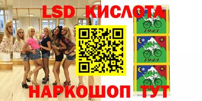 твердый Малоярославец