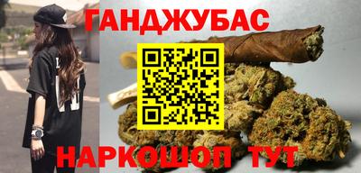 твердый Малоярославец