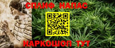 твердый Малоярославец