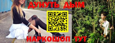 твердый Малоярославец
