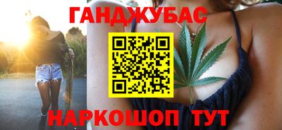 твердый Малоярославец