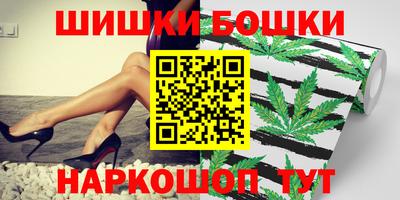 твердый Малоярославец