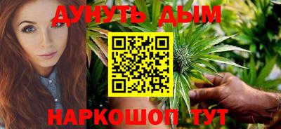 твердый Малоярославец