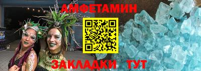 твердый Малоярославец
